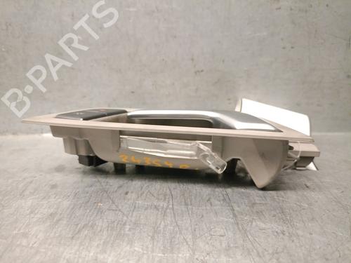 Front left interior door handle AUDI A8 D3 (4E2, 4E8) 3.0 TDI quattro | BP32204143I13