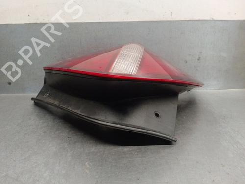 Right taillight HYUNDAI BAYON (BC3) 1.2 MPI | BP31919840C35 