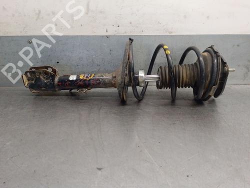 Used Left front shock absorber Left front shock absorber 39142179 39142179