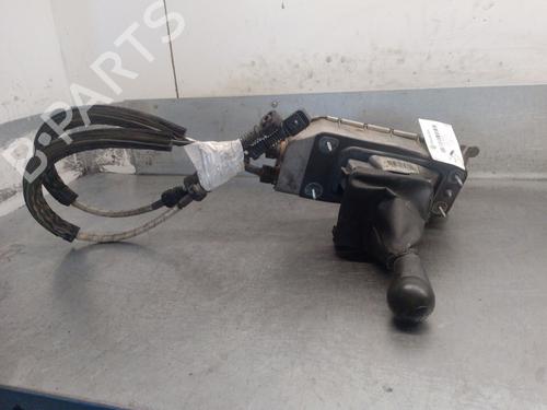 Selector da caixa SEAT Mii (KF1, KE1) 1.0 | BP38177898M90 - Image 3