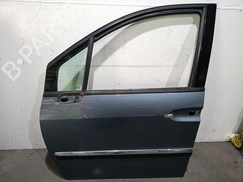 Used Left front door Left front door 37016252 37016252