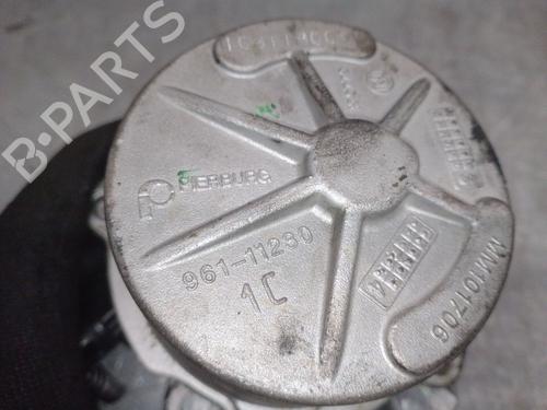 Vakuumpumpe CITROËN BERLINGO / BERLINGO FIRST Box Body/MPV (M_) 1.9 D 70 (MBWJZ, MCWJZ) | BP30717664M80