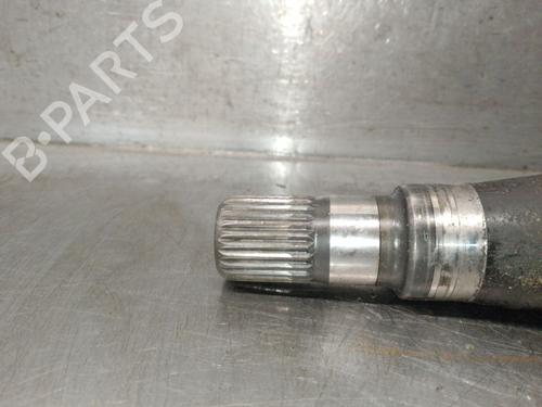 Right front driveshaft OPEL ASTRA J (P10) 1.6 CDTi (68) | BP34059869M39 - Image 5