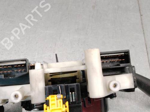 Headlight switch HYUNDAI SANTA FÉ I (SM) 2.0 CRDi | BP37192980I24 - Image 4