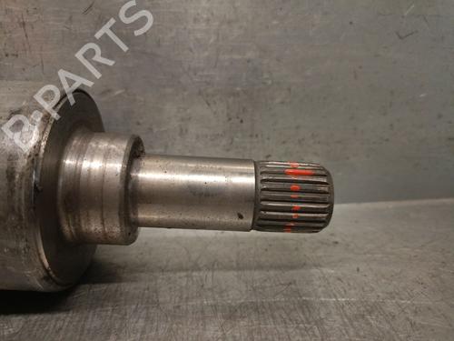 Left front driveshaft TALBOT SOLARA 1.6 | BP28048565M38 