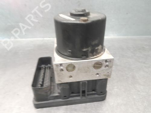 ABS pump MINI MINI (R50, R53) Cooper | BP37516942M43 - Image 4