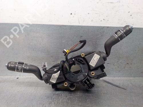 Used Headlight switch Headlight switch JAGUAR XF I (X250) 2.7 D (207 hp) 33691285 33691285