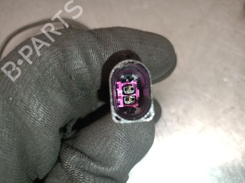 Electronic sensor AUDI A6 C7 (4G2, 4GC) 3.0 TDI quattro | BP28112960M84 