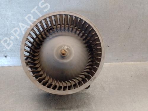 Heater blower motor HYUNDAI TERRACAN (HP) 2.9 CRDi | BP29479967M62 