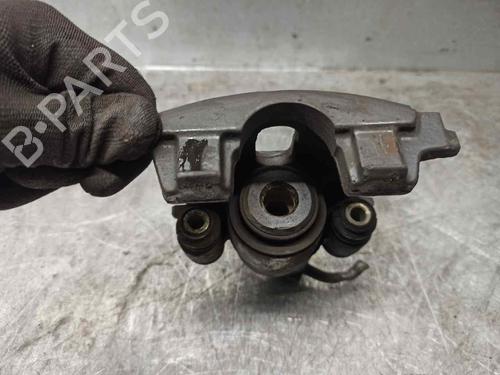 Left rear brake caliper CHRYSLER 300M (LR) 2.7 V6 24V | BP11617988M107 