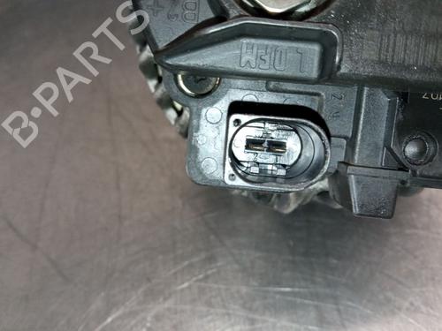 Alternator SEAT IBIZA IV (6J5, 6P1) 1.2 TSI | BP27457812M7 