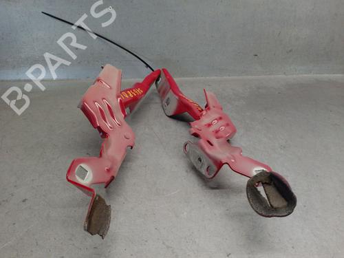 BP32240594O1 main image