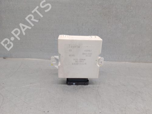 Used Electronic module Electronic module 20121438 20121438
