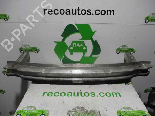 Used Rear bumper reinforcement AUDI A4 B7 Avant (8ED) 2.5 TDI (163 hp) 2100304