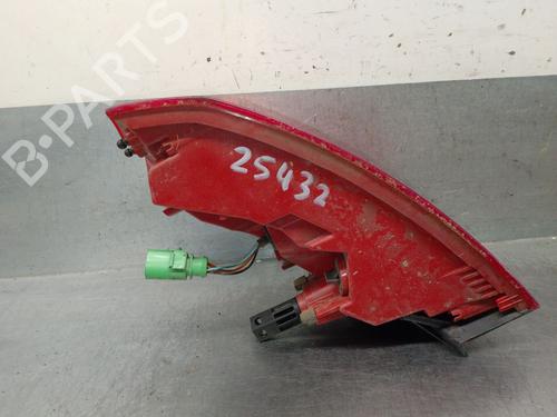 Left taillight AUDI A5 (8T3)  | BP34544716C34  - Image 7