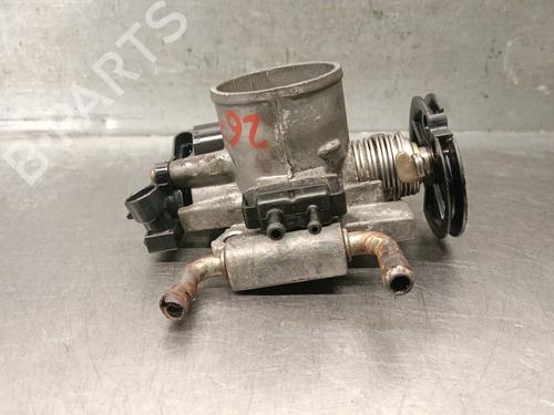 Throttle body DAEWOO LANOS (KLAT) 1.3 | BP39722722M82 - Image 3