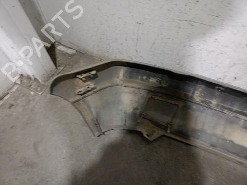 Rear bumper CITROËN ZX (N2) 1.9 D | BP23402037C8 