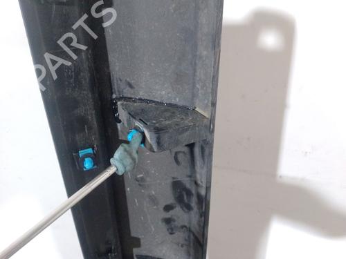 Other JEEP AVENGER (J2) Electric | BP32205538O1  - Image 5