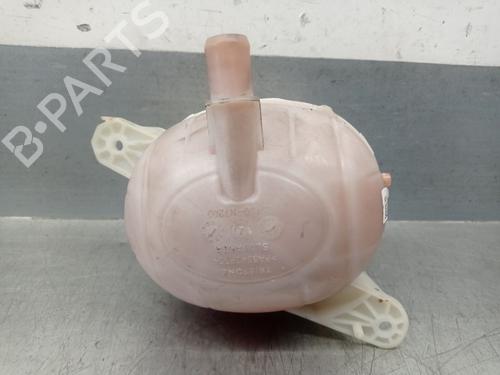 Expansion tank KIA SPORTAGE V (NQ5) 1.6 T-GDI MHEV | BP27995508C120 