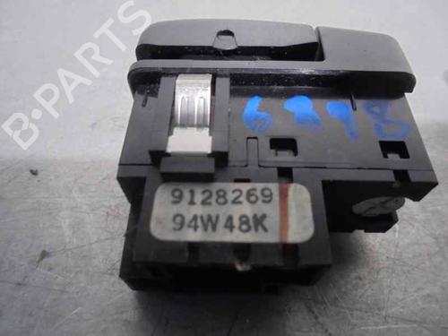 Switch VOLVO 960 II (964) 2.5 | BP21018907I30 
