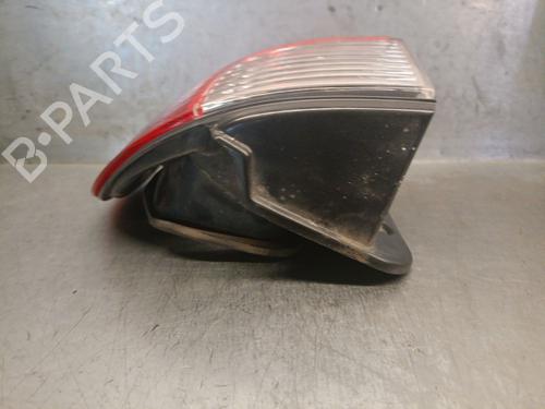 Right taillight HYUNDAI H-1 / STAREX Bus (A1) 2.5 TCi | BP21578116C35 