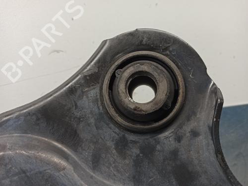 Left front suspension arm RENAULT VEL SATIS (BJ0_) 3.0 dCi (BJ0J, BJ0N) | BP10505951M12