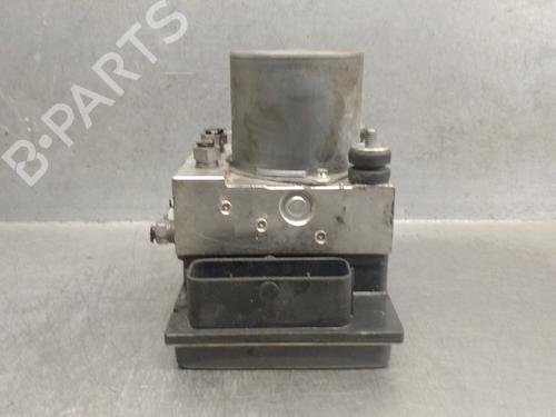 ABS pump PEUGEOT 3008 I MPV (0U_) 2.0 HDi | BP23101727M43 