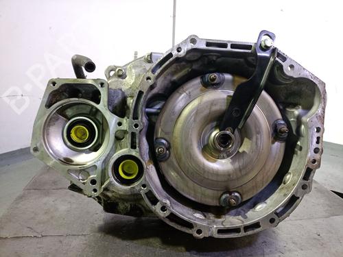 BP30642240M3 main image