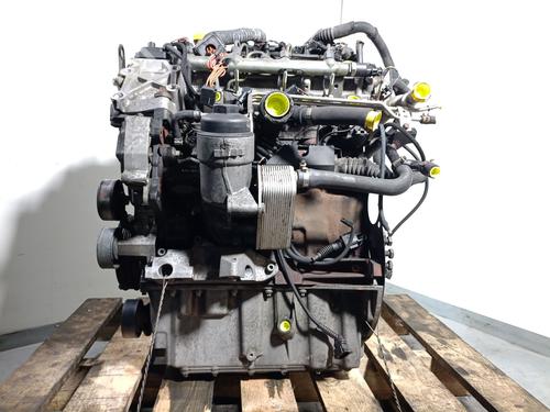 Engine ROVER 75 I Tourer (RJ) 2.0 CDTi | BP33184751M1 - Image 3