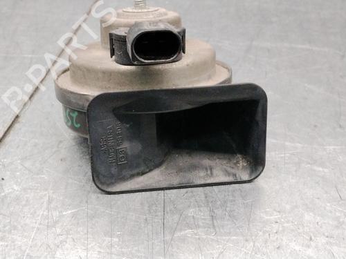 Horn BMW X6 (E71, E72) xDrive 35 d | BP36410266E13  - Image 8
