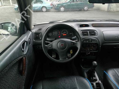 Electronic sensor ROVER 25 I Hatchback (RF) 2.0 iDT | BP9425843M84  - Image 8