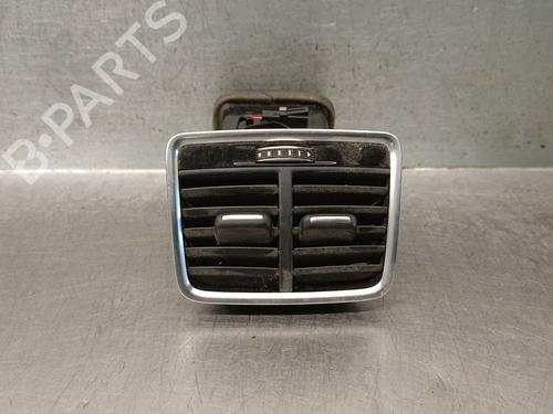Used Air vent AUDI Q3 (8UB, 8UG) 2.0 TDI (150 hp) 29406121