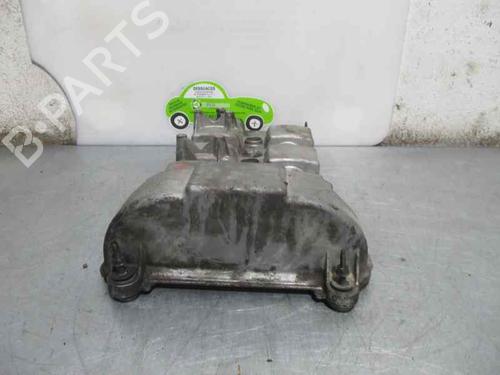Valve cover FORD COUGAR (EC_) 2.5 V6 24V | BP20250898M124 