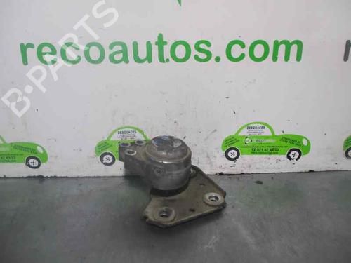 Engine mount FORD FOCUS I (DAW, DBW)  | BP8762510M89 