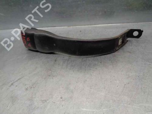 Used Seat buckle JEEP GRAND CHEROKEE I (ZJ, ZG) 2.5 TD Laredo (115 hp) 20260199