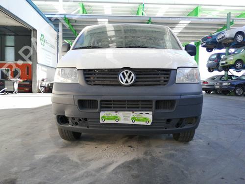 Switch VW TRANSPORTER T5 Bus (7HB, 7HJ, 7EB, 7EJ) 1.9 TDI | BP12188879I30 - Image 11