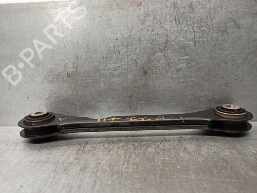 Right rear suspension arm AUDI A6 C7 (4G2, 4GC) 3.0 TDI | BP17364568M15