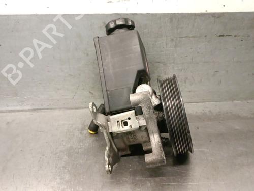 Steering pump SSANGYONG KYRON 2.7 Xdi 4x4 | BP36856843M99 - Image 2