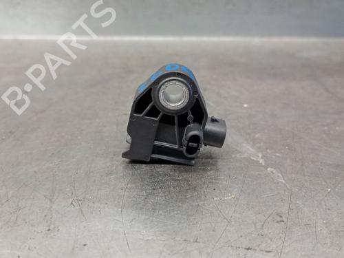 Used Electronic module PEUGEOT 508 SW II (FC_, FJ_, F4_) 2.0 BlueHDi 160 (163 hp) 28327075