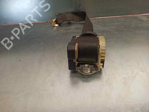 Rear right seatbelt OPEL ASTRA H TwinTop (A04) 1.9 CDTi (L67) | BP7446521I28 