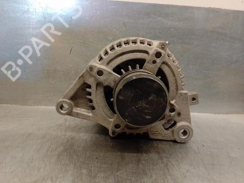 Used Alternator KIA SPORTAGE IV (QL, QLE) 1.7 CRDi (116 hp) 14981096