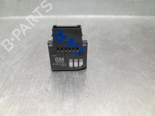 Used Electronic sensor Electronic sensor 37033638 37033638