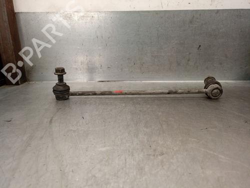 Andere für SEAT ALHAMBRA (710, 711) 1.4 TSI (150 hp) 29570300