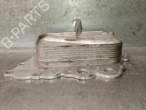 Chłodnica oleju MERCEDES-BENZ A-CLASS (W169) A 200 CDI (169.008, 169.308) | BP30762673M33