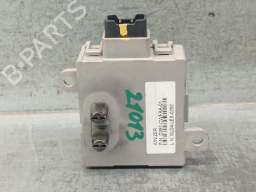 Used Electronic module Electronic module 19412768 19412768