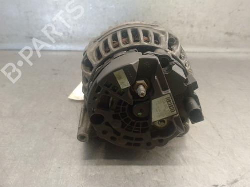 Alternator VW PASSAT B5.5 (3B3) 1.9 TDI | BP40603906M7 - Image 4