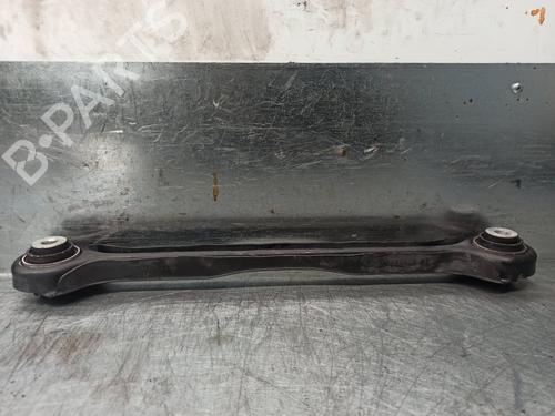 Right rear suspension arm BMW 3 (E90) 318 i | BP8515060M15 