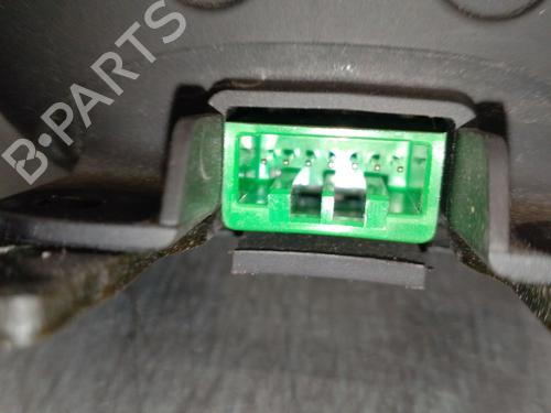 Instrument cluster MINI MINI (R50, R53) One | BP30303166C47