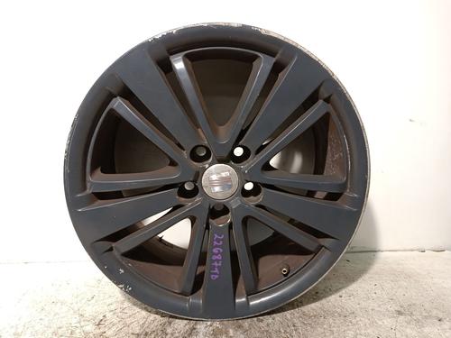 Used Rim SEAT IBIZA IV SC (6J1, 6P5) 1.6 TDI (90 hp) 25921455