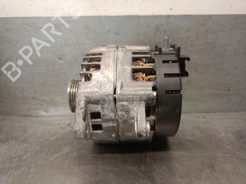 Generator MERCEDES-BENZ V-CLASS (W447) V 250 CDI / d (447.811, 447.813, 447.815) | BP27591630M7 